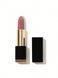 Матова помада для губ Sheglam Matte Allure Lipstick, Rendevous, 4 г