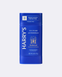 Мужской дезодорант-антиперспирант с экстрасильным эффектом Harry's Extra Strength Antiperspirant Redwood 70г