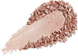 Тени для век Kiko Milano High Pigment Eyeshadow  21&nbsp;Metallic Rosy Beige