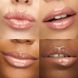 Блиск для губ KIKO Milano 3D Hydra Lipgloss 19 Cachemere