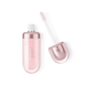Увлажняющее масло для губ KIKO Milano 3D Hydra Lip Oil 03 Glossed Glass
