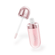 Увлажняющее масло для губ KIKO Milano 3D Hydra Lip Oil 03 Glossed Glass