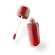 Увлажняющий блеск для губ с 3D-эффектом Kiko Milano Flirt Alert 3D Hydra Lip Gloss Limited Edition 02 Slay Berry