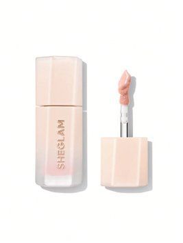 Консилер SHEGLAM Hideaway Full-Coverage Concealer повного покриття  Pink  3,5 мл.
