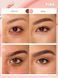 Консилер SHEGLAM Hideaway Full-Coverage Concealer повного покриття  Pink  3,5 мл.