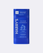 Мужской дезодорант-антиперспирант с экстрасильным эффектом Harry's Extra Strength Antiperspirant Stone 70г