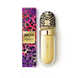 Блиск для губ Just Cavalli x KIKO MILANO 3D Hydra Lip Gloss Rebel Edition 01 Citrus Flame