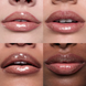 Блиск для губ Just Cavalli x KIKO MILANO 3D Hydra Lip Gloss Rebel Edition 01 Citrus Flame