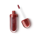 Увлажняющий блеск для губ с 3D-эффектом Kiko Milano Flirt Alert 3D Hydra Lip Gloss Limited Edition  03 Choco Flex