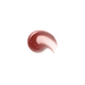 Увлажняющий блеск для губ с 3D-эффектом Kiko Milano Flirt Alert 3D Hydra Lip Gloss Limited Edition  03 Choco Flex
