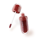 Увлажняющий блеск для губ с 3D-эффектом Kiko Milano Flirt Alert 3D Hydra Lip Gloss Limited Edition  03 Choco Flex