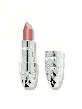Помада для губ Sheglam Starlight Velvet Lipstick &mdash; Beach Babe