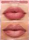 Помада для губ Sheglam Starlight Velvet Lipstick &mdash; Beach Babe