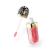 Блиск для губ Just Cavalli x KIKO MILANO 3D Hydra Lip Gloss Rebel Edition 02 Jaguar Nectar