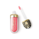 Блеск для губ Just Cavalli x KIKO MILANO 3D Hydra Lip Gloss Rebel Edition 02 Jaguar Nectar
