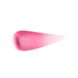 Блеск для губ KIKO Milano 3D Hydra Lipgloss  26 Rosa Ibisco Perlato