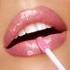 Блеск для губ KIKO Milano 3D Hydra Lipgloss  26 Rosa Ibisco Perlato