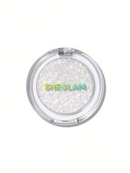 Тени для век Sheglam Enigma Sparkly Eyeshadow,  Such A Prize , 1,8 г