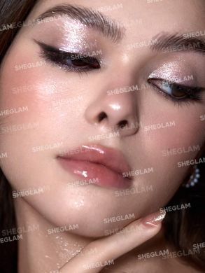 Тени для век Sheglam Enigma Sparkly Eyeshadow,  Such A Prize , 1,8 г