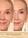 Консилер SHEGLAM Hideaway Full-Coverage Concealer повного покриття Buttercream 3,5 мл.