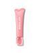 Рідкі матові рум'яна SHEGLAM Squeeze & Dot Matte Blush Paint 001 Love Cake, 12 мл