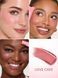 Рідкі матові рум'яна SHEGLAM Squeeze & Dot Matte Blush Paint 001 Love Cake, 12 мл