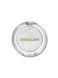 Тіні для повік Sheglam Enigma Sparkly Eyeshadow,  Such A Prize , 1.8 г