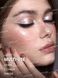 Тени для век Sheglam Enigma Sparkly Eyeshadow,  Such A Prize , 1,8 г