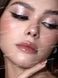 Тени для век Sheglam Enigma Sparkly Eyeshadow,  Such A Prize , 1,8 г
