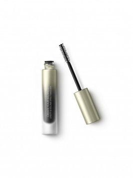 Туш для вій  KIKO Milano Create Your Balance Length & Volume Effect Mascara