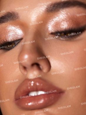 Тіні для повік Sheglam Enigma Sparkly Eyeshadow,Treasure , 1.8 г