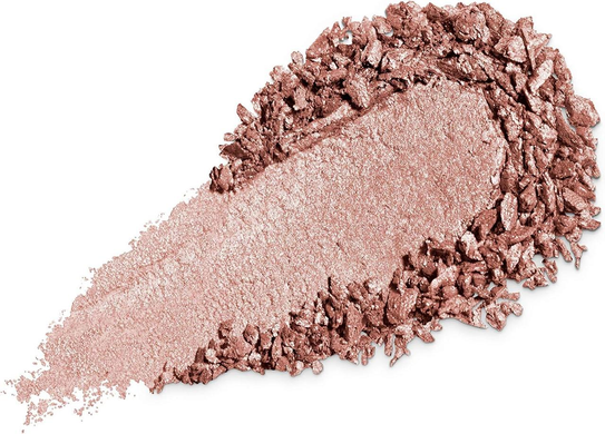 Тени для век Kiko Milano High Pigment Eyeshadow  25 Satin Light Rose