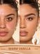 Консилер SHEGLAM Hideaway Full-Coverage Concealer повного покриття Warm Vanilla 3,5 мл.