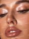 Тіні для повік Sheglam Enigma Sparkly Eyeshadow,Treasure , 1.8 г