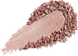 Тени для век Kiko Milano High Pigment Eyeshadow  25 Satin Light Rose