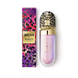 Блиск для губ Just Cavalli x KIKO MILANO 3D Hydra Lip Gloss Rebel Edition 04 Mirage Beat