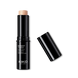 Кремовий хайлайтер у стіку KIKO Milano Radiant Touch Creamy Stick Highlighter, 100 Gold