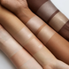 Кремовий хайлайтер у стіку KIKO Milano Radiant Touch Creamy Stick Highlighter,  102 Golden Biscuit