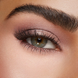 Тени для век Kiko Milano High Pigment Eyeshadow  25 Satin Light Rose
