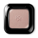 Тіні для повік Kiko Milano High Pigment Eyeshadow  25 Satin Light Rose