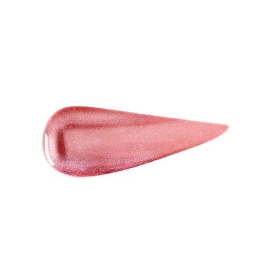 Блеск для губ KIKO Milano 3D Hydra Lipgloss 32 Pearly Natural Rose