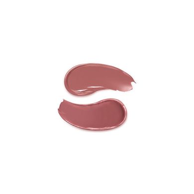 Рідка помада з подвійним покриттям: матовим і глянцевим  Matte & Shiny Duo Liquid Lip Colour    03 Different Twins