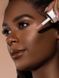 copy_Жидкий хайлайтер SHEGLAM Glow Bloom Liquid Highlighter Bellini Brunch