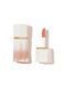 copy_Жидкий хайлайтер SHEGLAM Glow Bloom Liquid Highlighter Bellini Brunch