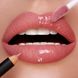 Блиск для губ KIKO Milano 3D Hydra Lipgloss   32 Pearly Natural Rose
