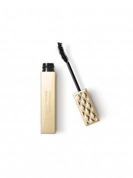 Туш для вій з ефектом об'єму та підкручування Kiko Milano Holiday Premi&egrave;re Volume & Curl Mascara