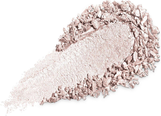 Тіні для повік Kiko Milano High Pigment Eyeshadow  39 Metallic Baby Rose