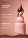 Увлажняющий бальзам для губ Sheglam Crystal Glaze Moisturizing Lip Care - Cocoa Cookie