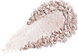 Тіні для повік Kiko Milano High Pigment Eyeshadow  39 Metallic Baby Rose