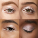 Тіні для повік Kiko Milano High Pigment Eyeshadow  39 Metallic Baby Rose